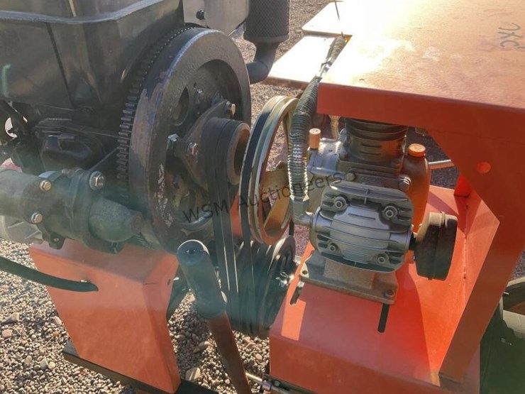 diesel-powered-concrete-pump-image-6