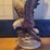 collection-of-six-homco-masterpiece-porcelain-wildlife-figurines-image-9
