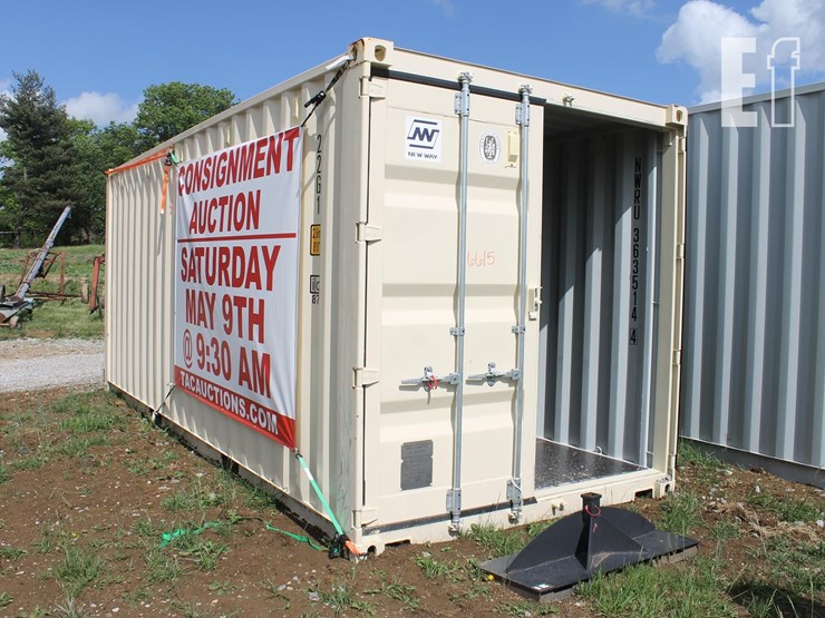1900-20'-container-6742-image-1