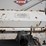 kuhn-knight-slc141t-pull-type-manure-spreader-image-11