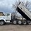 #204-•-1999-western-star-dump-truck-(has-mn-title)-(ham-lake,-mn)-image-3