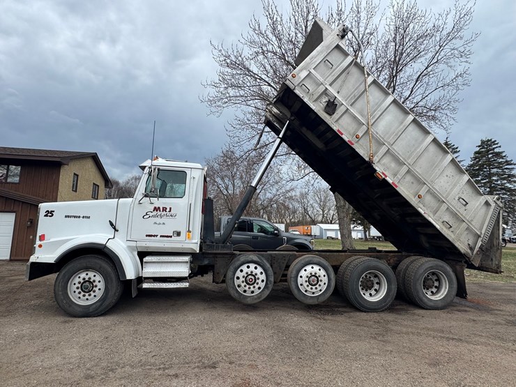 #204-•-1999-western-star-dump-truck-(has-mn-title)-(ham-lake,-mn)-image-3