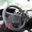 2010-ford-f150-image-11