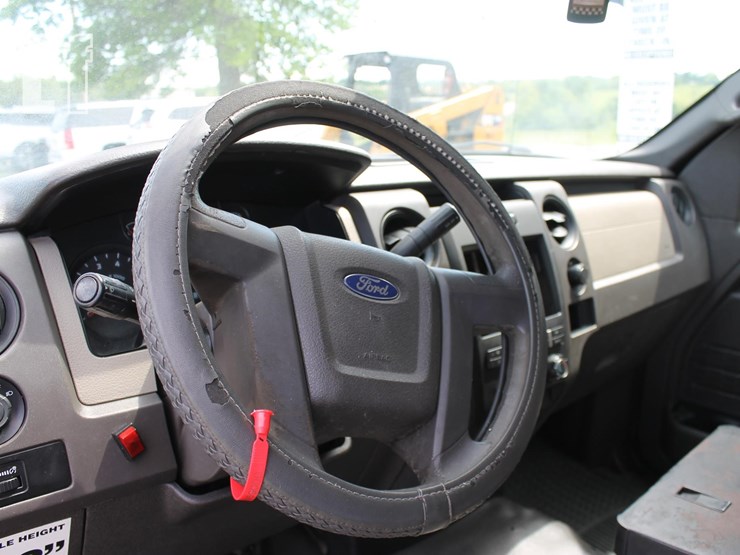 2010-ford-f150-image-11
