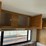 #510-•-1991-skamper-895-truck-bed-camper-(bessemer,-mi)-image-50