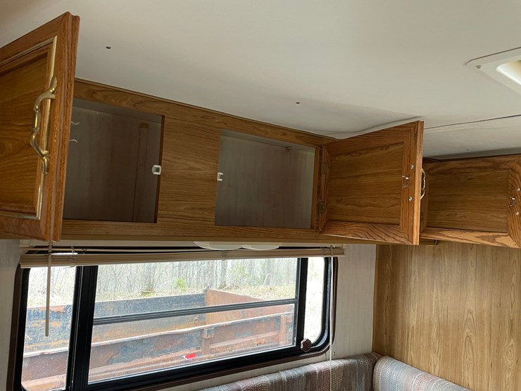 #510-•-1991-skamper-895-truck-bed-camper-(bessemer,-mi)-image-50