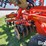 2018-kuhn-krause-excelerator-8005-30'-vertical-tillage-image-17