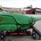 2014-john-deere-608c-stalkmaster-image-4
