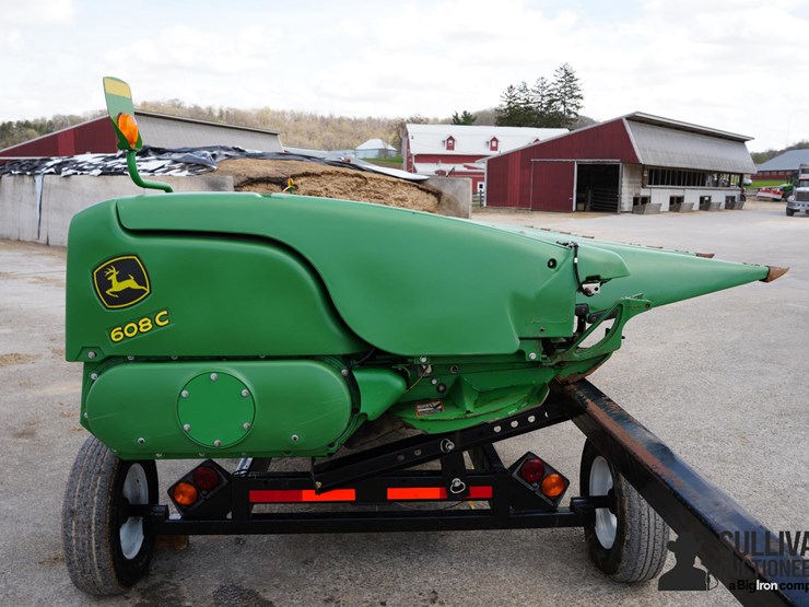2014-john-deere-608c-stalkmaster-image-4