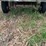 #9574-•-16'-hay-wagon-image-12