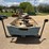 13'-fishing-boat-image-9