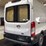 2019-ford-transit-image-27