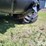 2013-case-ih-500-quadtrac-4wd-tractor-image-18