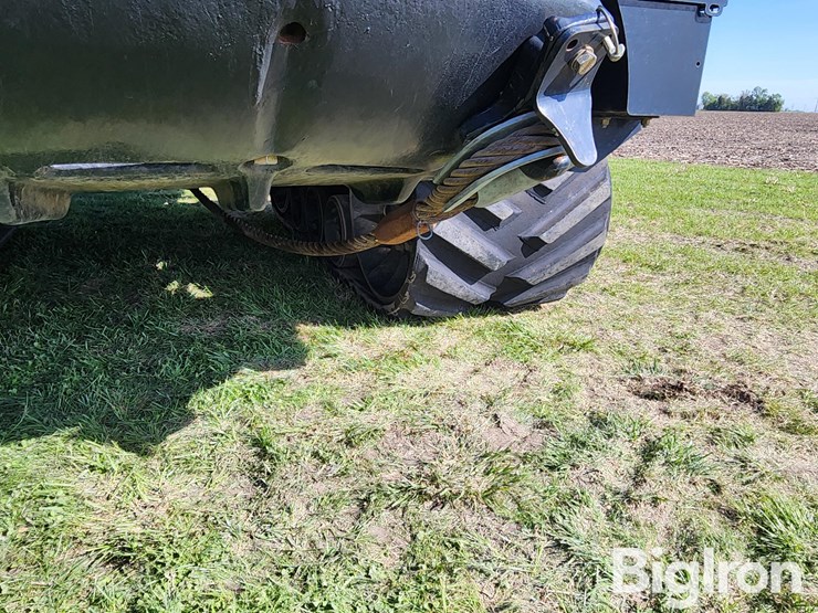 2013-case-ih-500-quadtrac-4wd-tractor-image-18