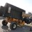oxbo-330-image-5