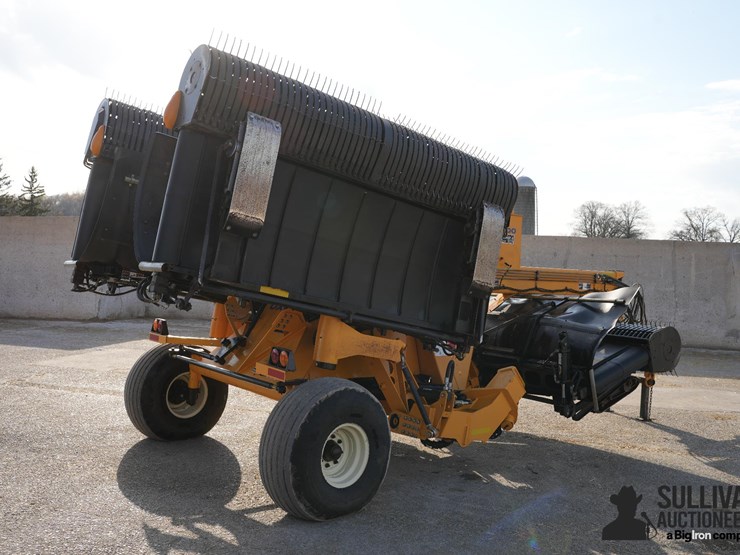 oxbo-330-image-5