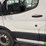 2020-ford-transit-image-23