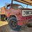 #42070-•-1984-cheverolet-c7-t/a-water-truck-vin:-1gbj7d1b3ev103757-image-2