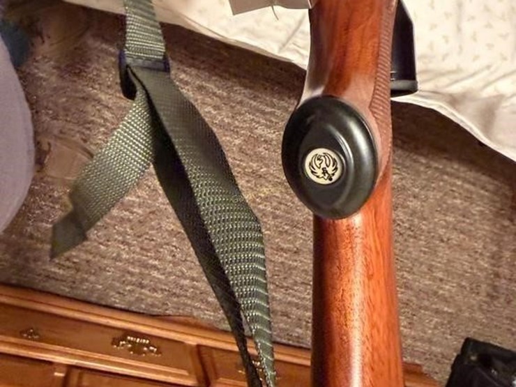 ruger-mdl.77/44-44-rem-mag-rifle-image-16