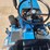 ford-1215-image-6