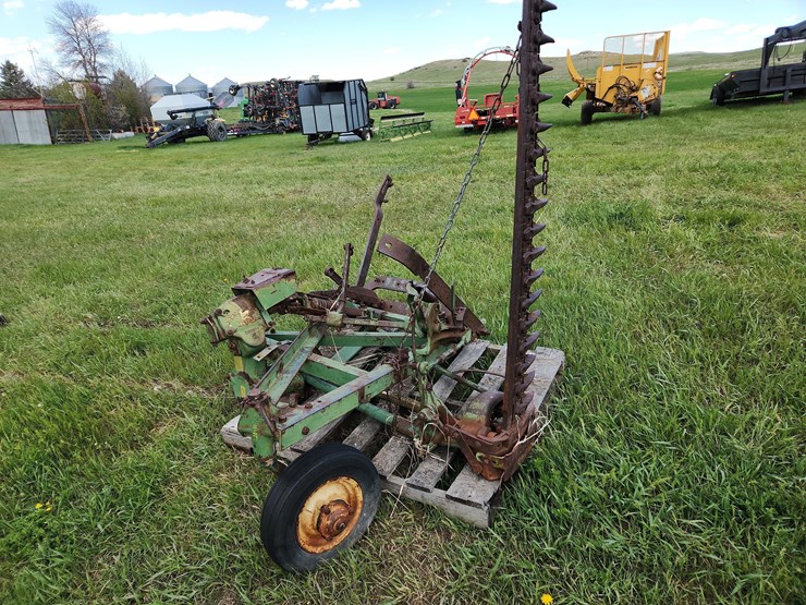 john-deere-7-image-11