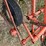 allis-chalmers-1200-image-11