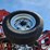 2020-case-ih-2020-image-17