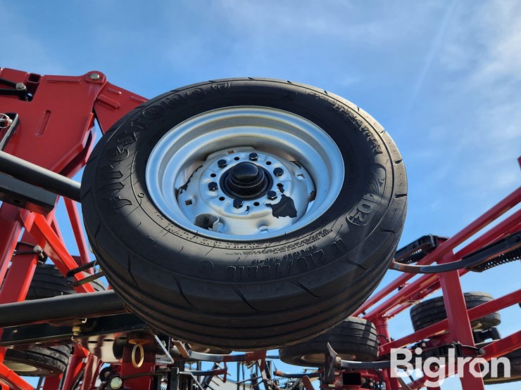 2020-case-ih-2020-image-17