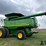 2010-john-deere-2010-image-7