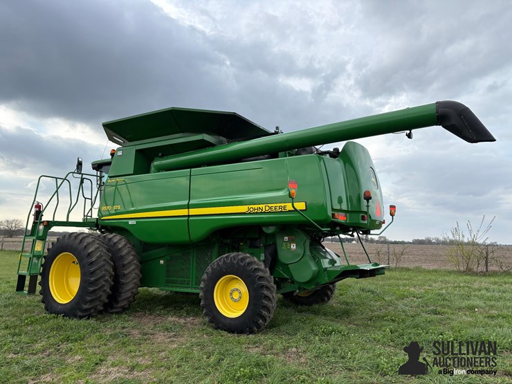 2010-john-deere-2010-image-7
