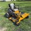 hustler-mower-model-number-938670-serial-number-19123586---48”-deck-image-7