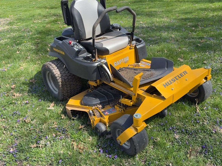 hustler-mower-model-number-938670-serial-number-19123586---48”-deck-image-7
