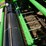 2020-john-deere-460m-image-19