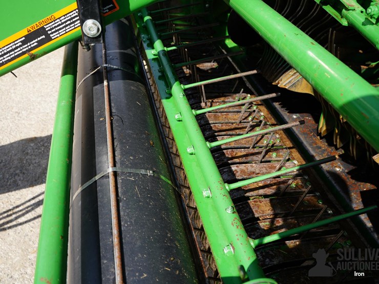 2020-john-deere-460m-image-19