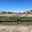 #6090-•-little-giant-bale-elevator-(omro,-wi)-image-2