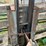 #9581-•-3-point-hydraulic-post-pounder-image-4
