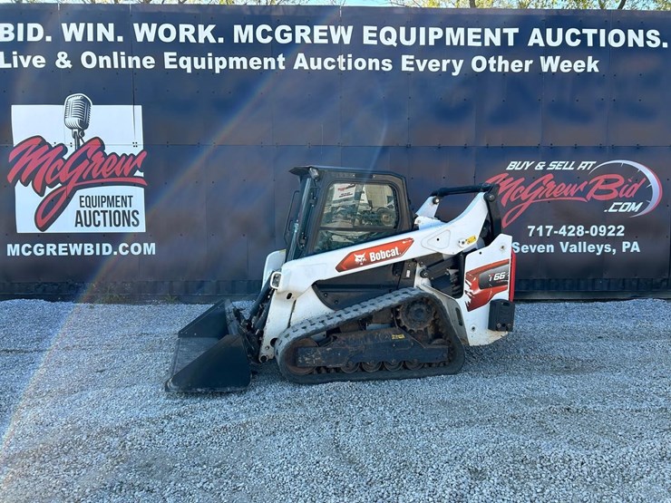 2023-bobcat-t66-image-1