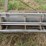 #9564-•-brillion-cultipacker-seeder-image-11
