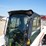 2023-bobcat-s62-image-15