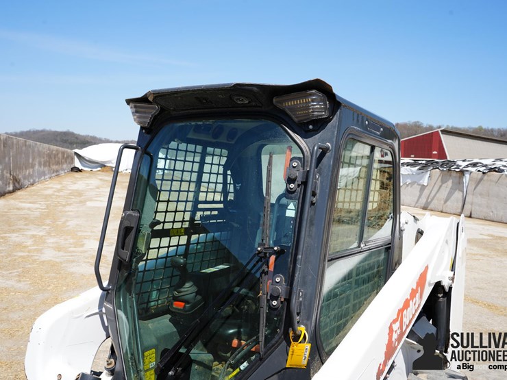 2023-bobcat-s62-image-15