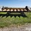 2015-claas-8-30-image-2