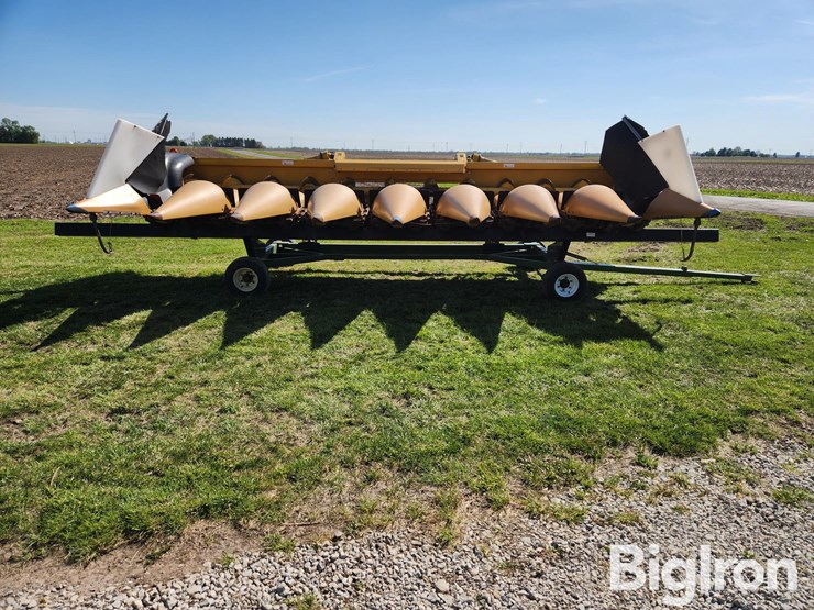 2015-claas-8-30-image-2