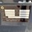 #152-•-unused-2026-ats-me18-mini-excavator-image-7