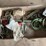 #9645-•-misc.-john-deere-parts-image-2