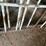 #9625-•-creep-feed-pannels-image-2