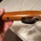 remington-mdl.514-22-s,-l-or-lr-rifle-image-12