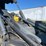 2000-john-deere-660-image-23