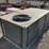 natural-gas-hvac-unit-image-3