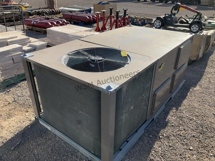 natural-gas-hvac-unit-image-3