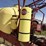 hardi-cm1200-image-7